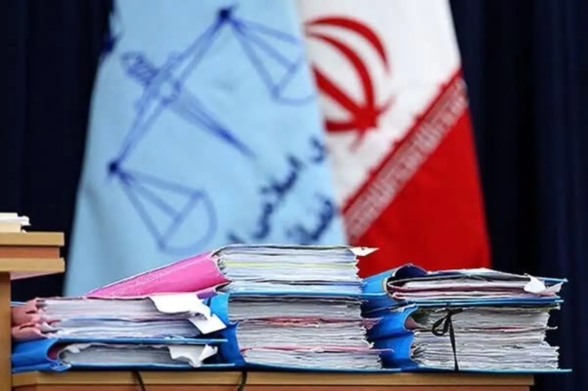 شناسایی متجاوز خطرناک در تهران | تجاوز به ۳۰ زن + تصویر بدون پوشش