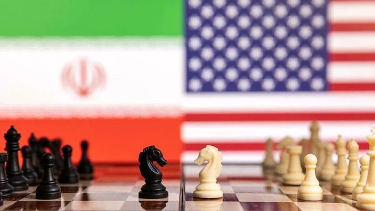 کیهان ادعا کرد: مذاکرات به تعویق می‌افتد و قیمت دلار بالا می‌رود