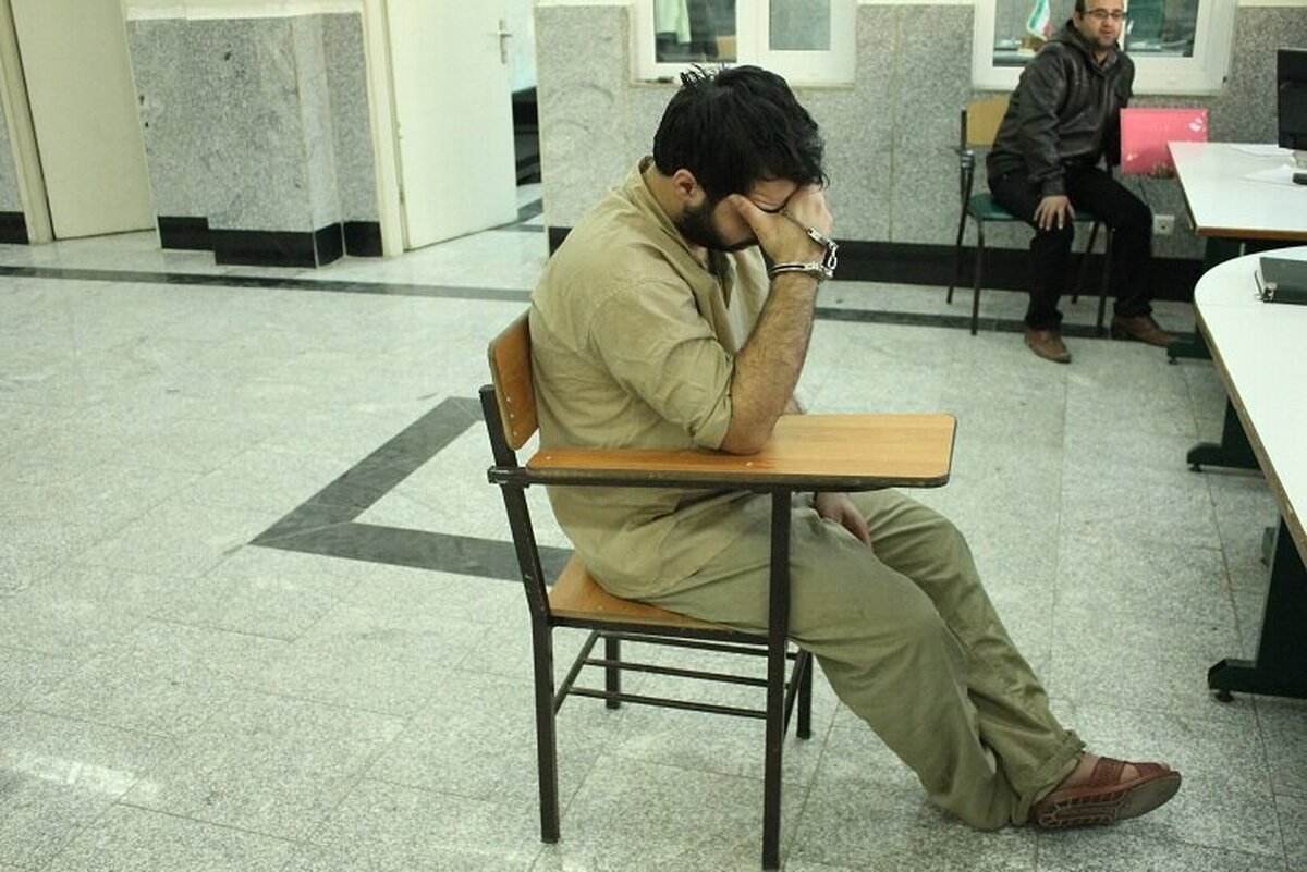 بلاگر مشهور شوهرش را کشت! | جزئیات یک قتل تکان‌دهنده