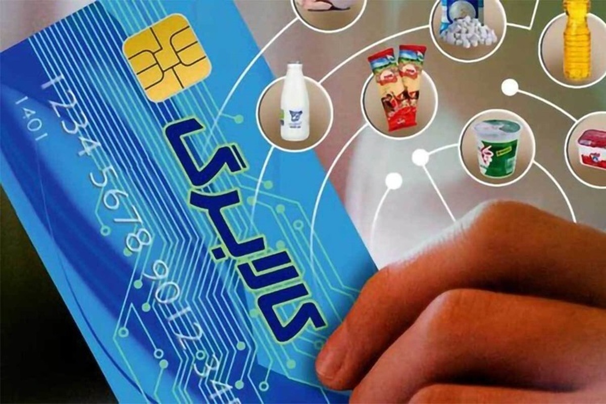 کسانی که کالابرگ نگرفته‌اند چگونه اقدام کنند ؟