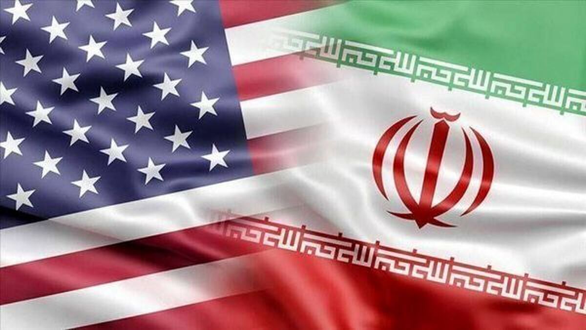 نتیجه مذاکرات ایران و آمریکا خردادماه معلوم خواهد شد!