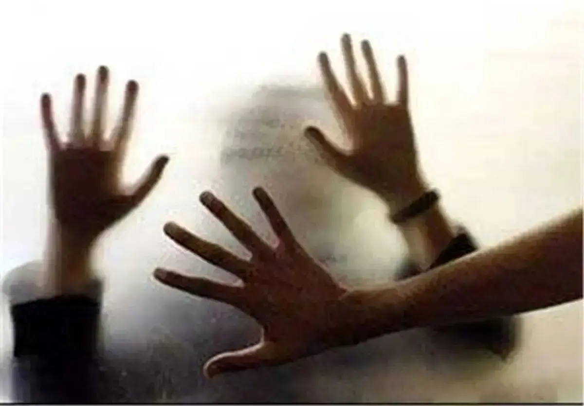 پرونده جنجالی آزار در تهران | زن ۳۵ ساله: سرایدار به من دست‌درازی کرد