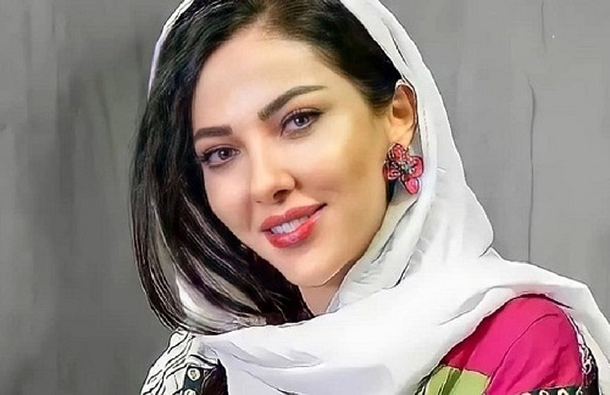 عکس | لیلا اوتادی با این عکس خبرساز شد!