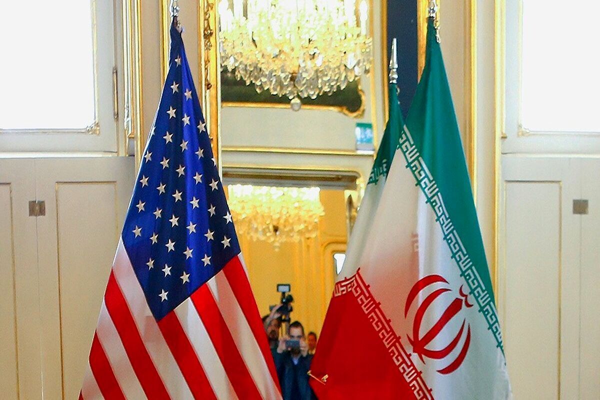 احتمال توافق میان ایران و ترامپ شدت گرفت؛ مذاکرات پشت پرده در جریان است؟