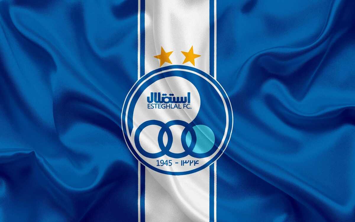 آبی پوشان این فصل تمام رکورد‌های منفی را درو کردند!