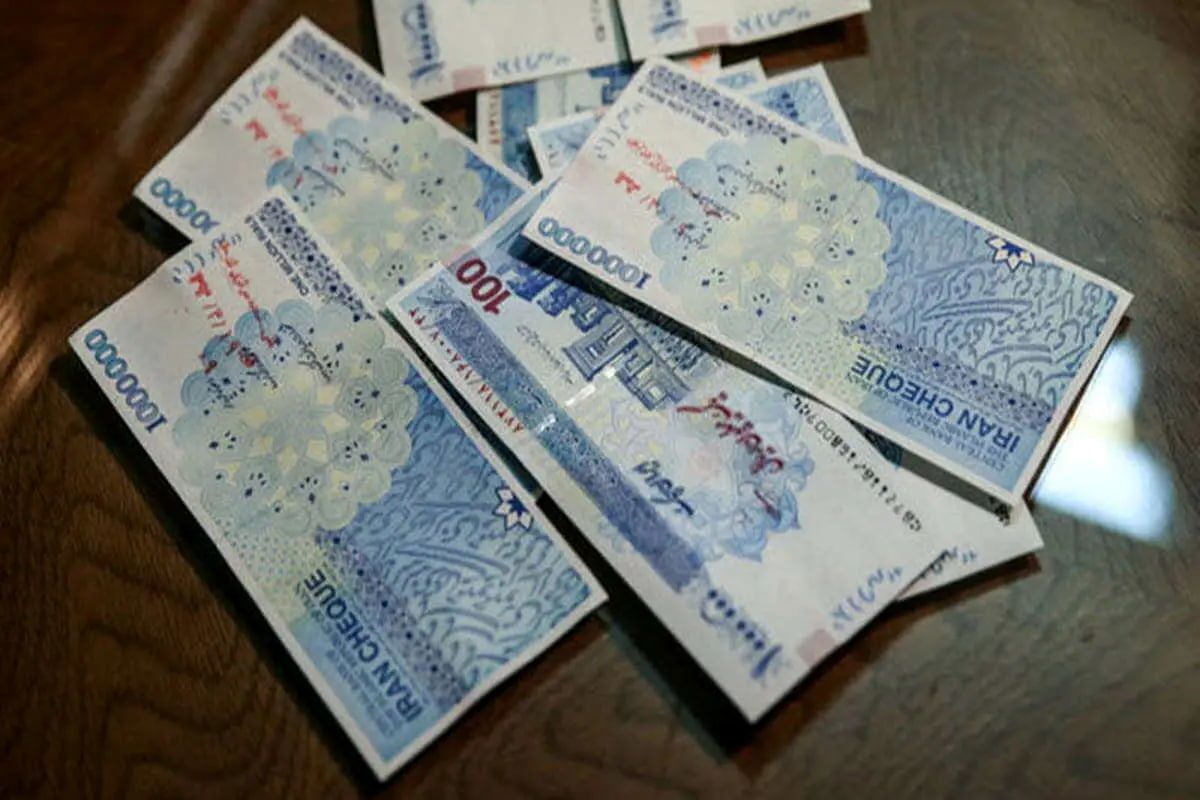 خبر فوری | صدور حکم متناسب سازی حقوق ۱۴۰۴ برای تمام بازنشستگان