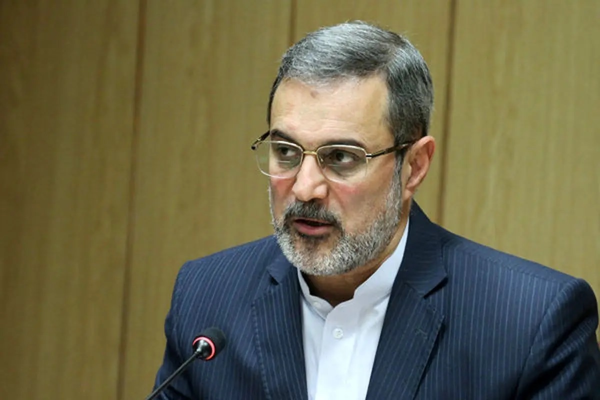 خودکشی در زنان بالاتر از مردان است