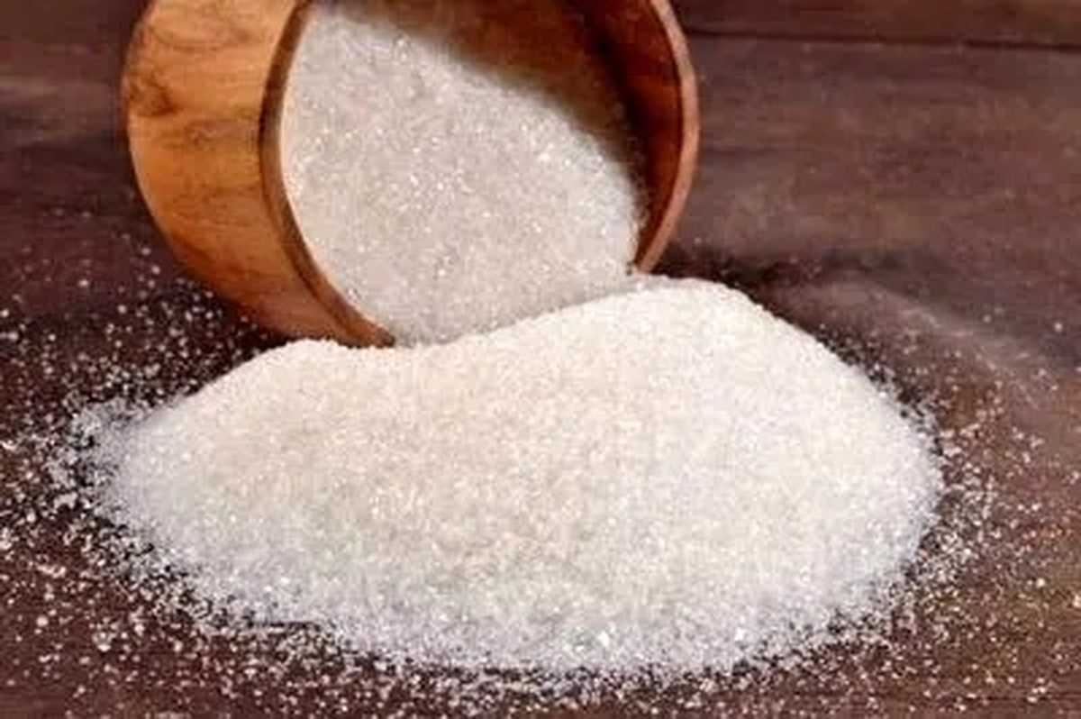 آیا شیرین‌کننده‌های مصنوعی خطر ندارند؟