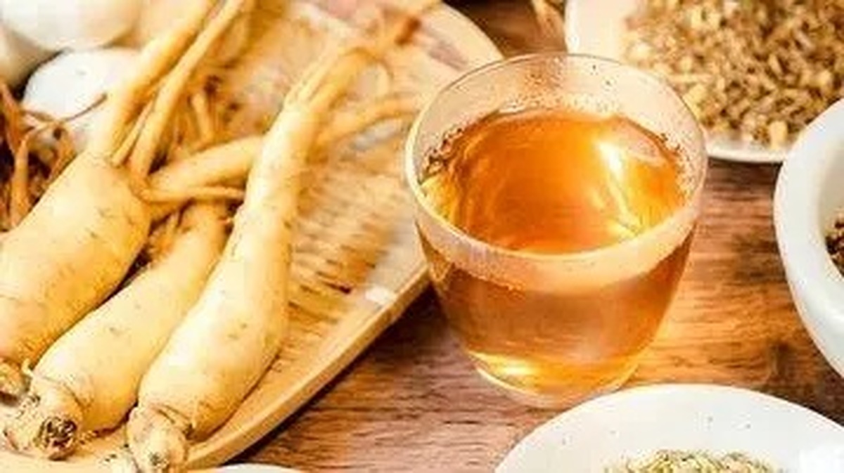 چگونه مزاجمان را تشخصیص بدهیم؟