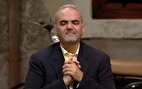 ویدئو | جواد خیابانی بازیگر شد!