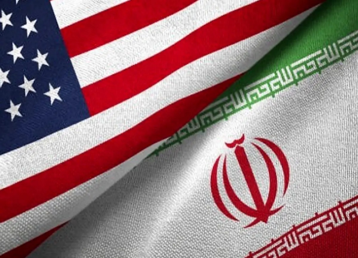 مذاکرات دور دوم ایران و آمریکا روز شنبه در رم برگزار می‌شود