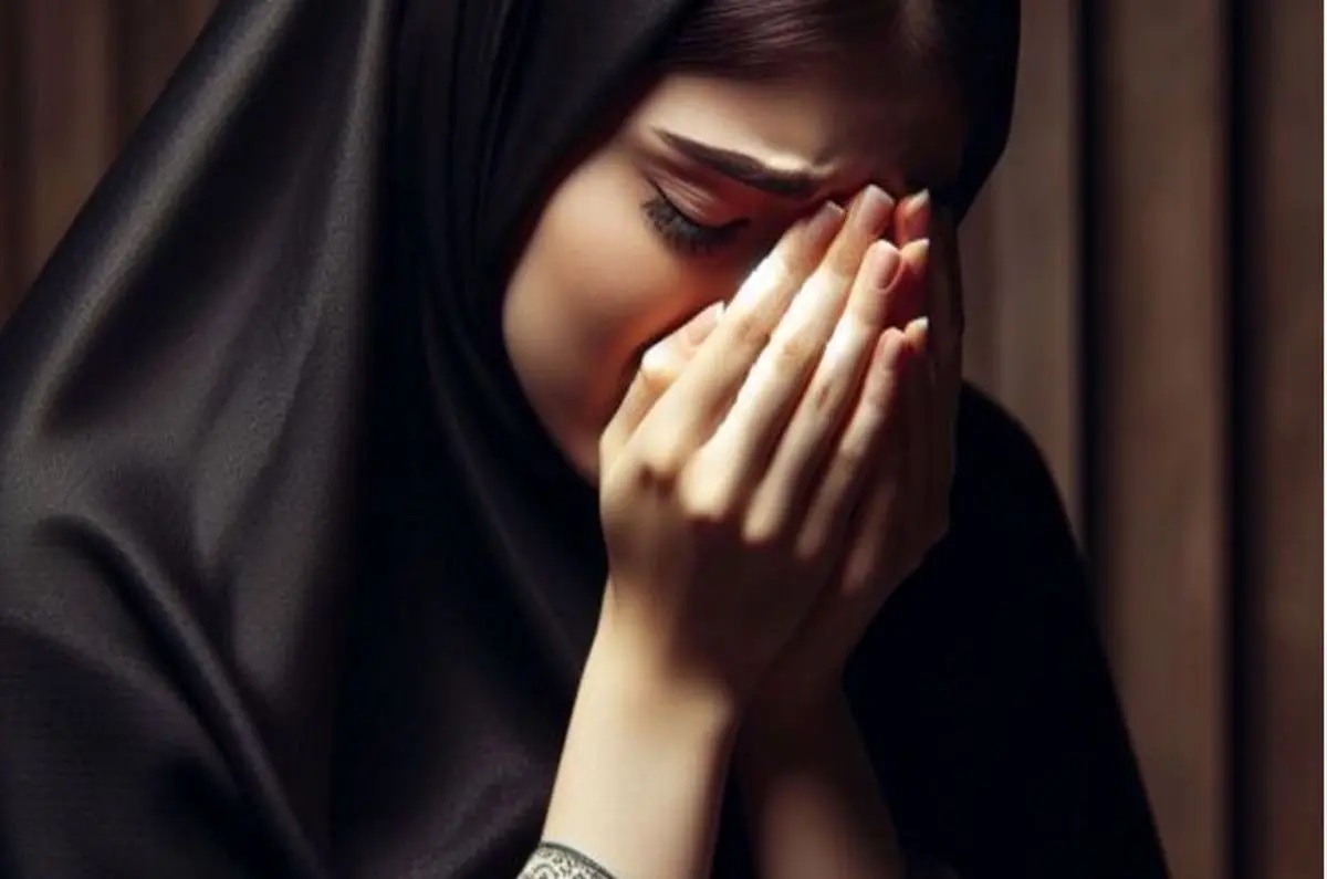 ماجرای عجیب دامادی که از دست تازه عروس فرار کرد!