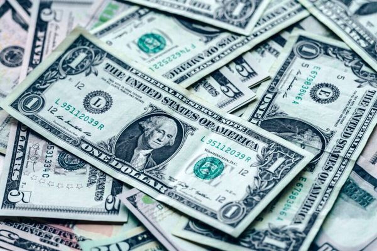 دلار تا چه قیمتی پایین می‌آید؟
