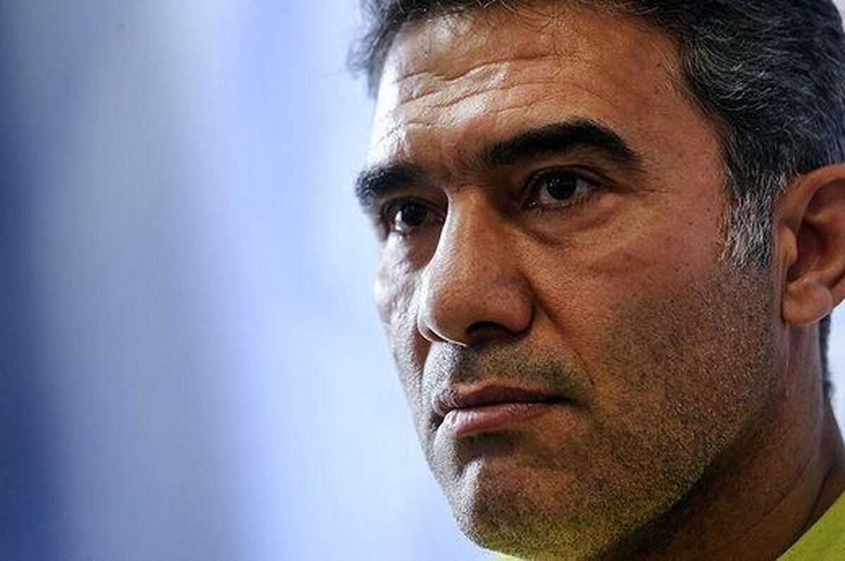 عکس | تصویری از احمدرضا عابدزاده با بازیگران معروف در آمریکا!