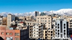 اجاره خانه‌های ۲۰ متری در تهران چند؟! + جدول