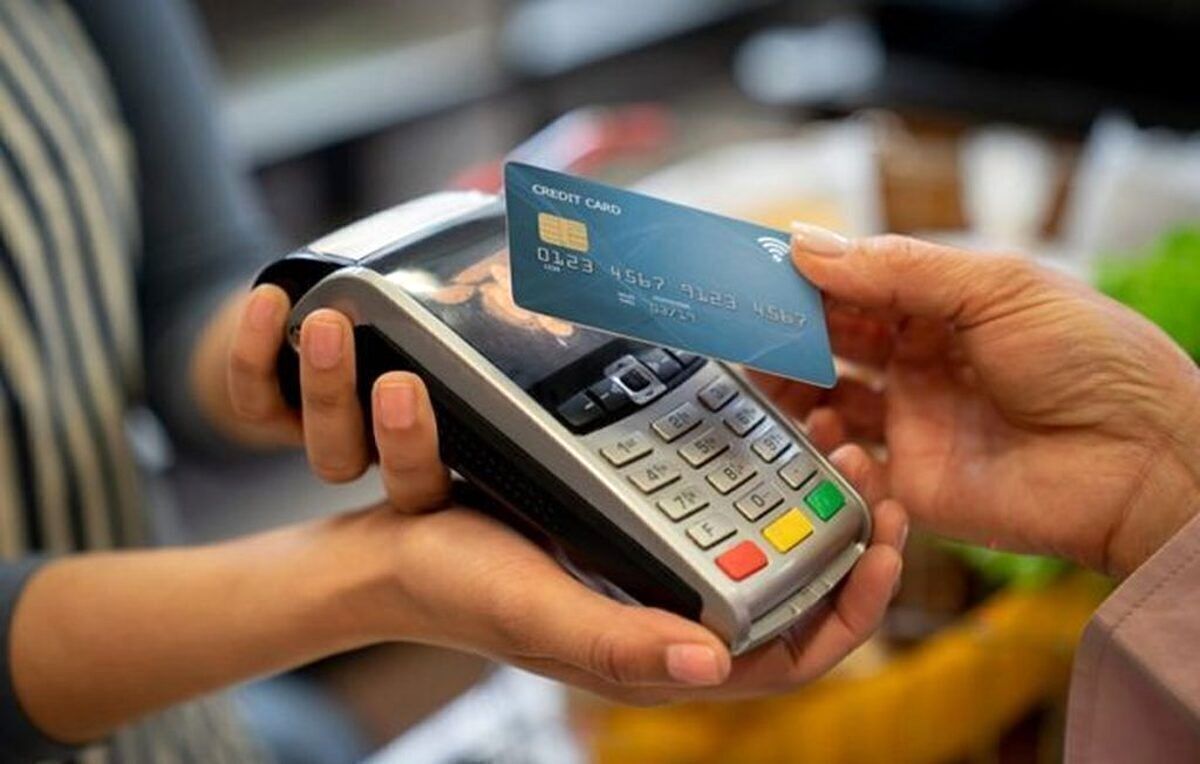 آغاز طرح کالابرگ الکترونیک برای دهک‌های ۴ تا ۷ از امروز ۲۷ فروردین