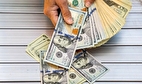 قیمت دلار و یورو در صرافی ملی امروز چهارشنبه ۲۷ فروردین ۱۴۰۴