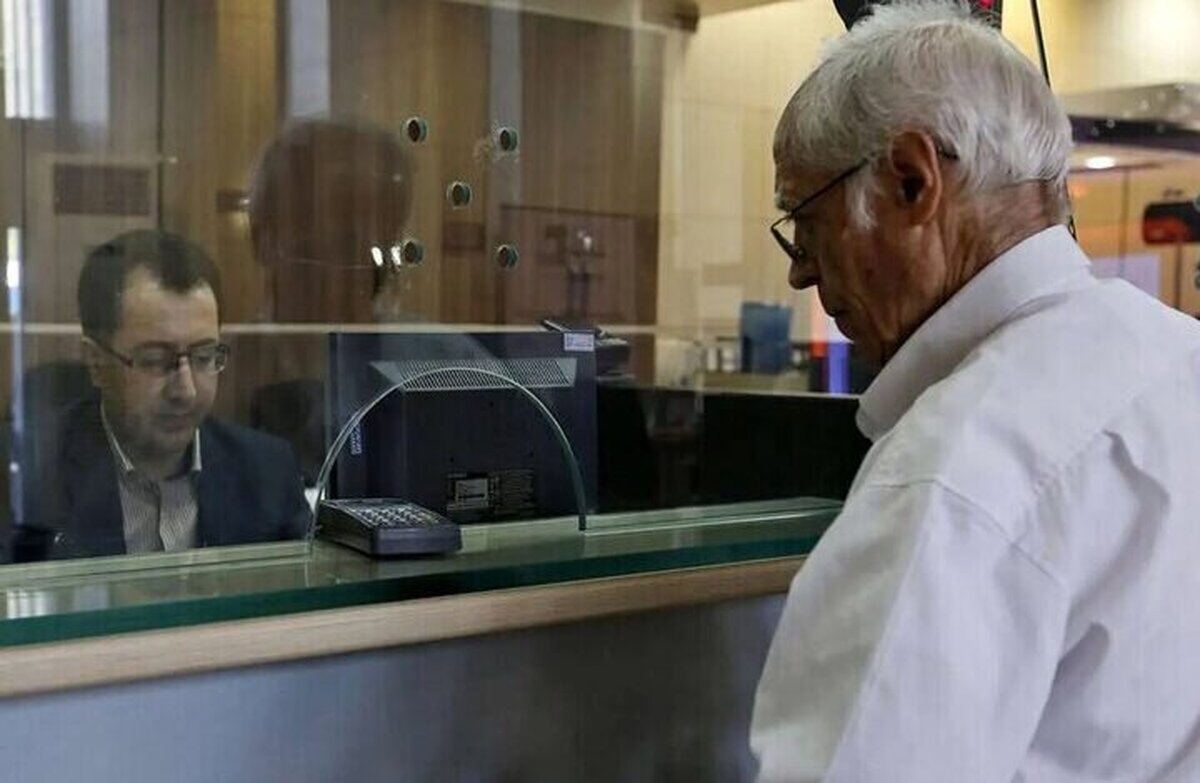 حق اولاد دو برابر شد