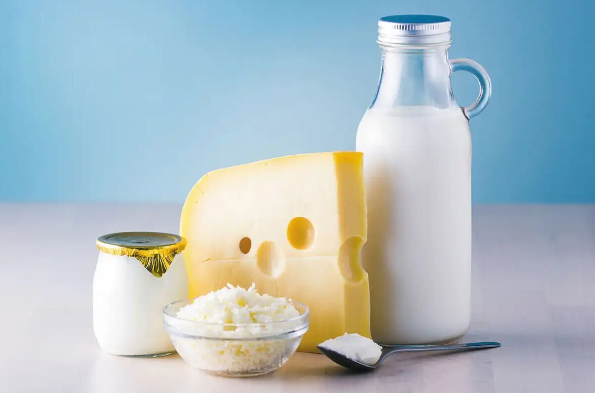 صبحانه بر رشد قد چه تاثیری دارد؟