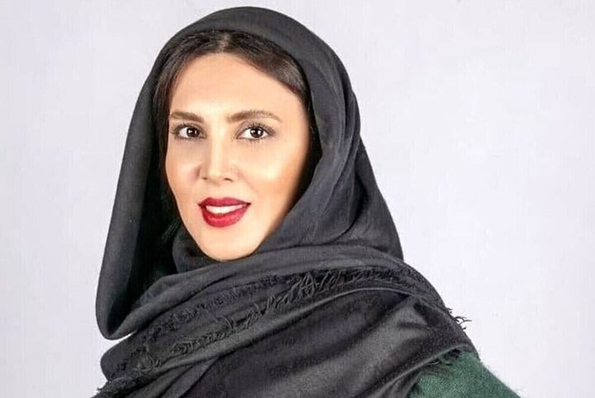 عکس | خوشگذرانی‌های لیلا بلوکات در چند کشور اروپایی!