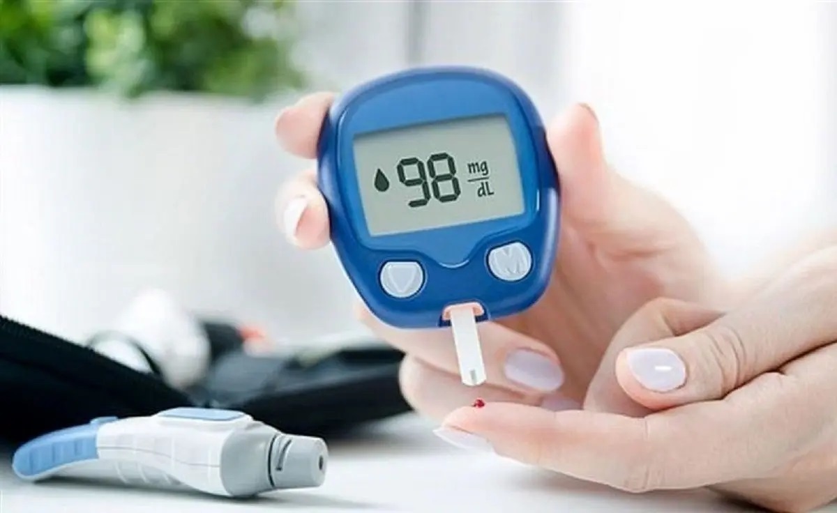 افراد دیابت این نوشیدنی ترش را با احتیاط مصرف کنند