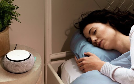 باور نمیکنید دلیل صدا دادن تخت خواب چوبی میتواند این باشد باور نمیکنید دلیل صدا دادن تخت خواب چوبی میتواند این باشد