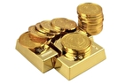 آخرین قیمت طلا و سکه امروز ۲۹ فروردین ۱۴۰۴ + جدول