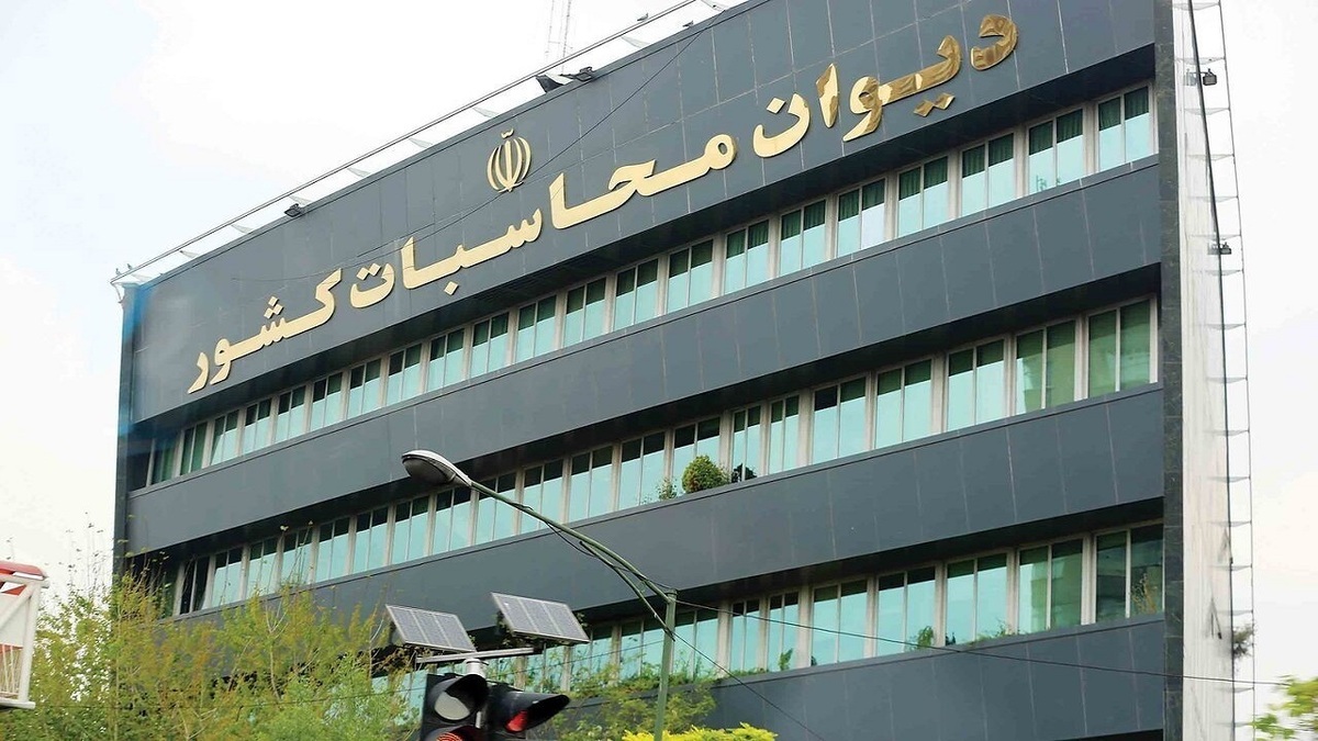 متناسب‌سازی حقوق بازنشستگان پیگیری می‌شود