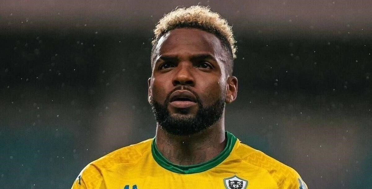 علت مرگ بازیکن مدنظر پرسپولیس مشخص شد