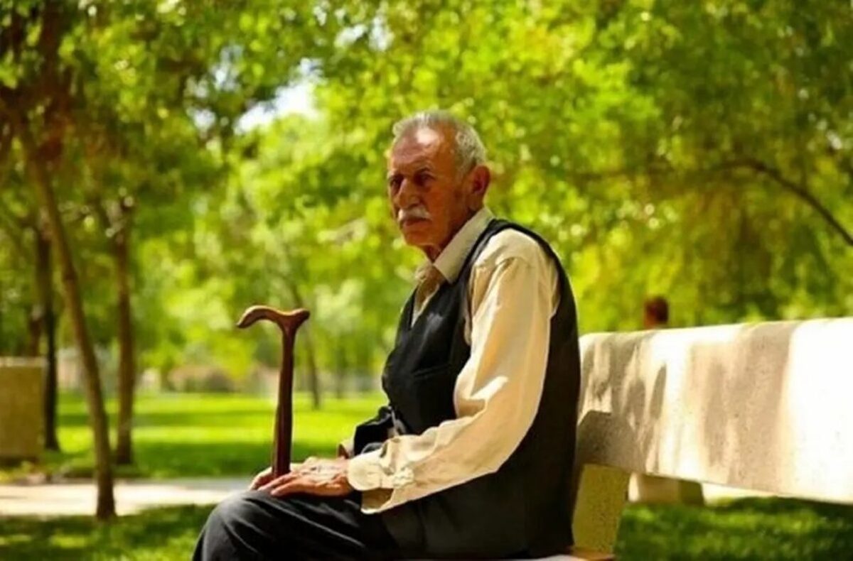 آخرین خبر از متناسب‌سازی حقوق بازنشستگان