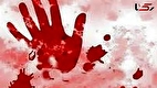 پدر سنگدل به طرز فجیعی دخترش را به قتل رساند!