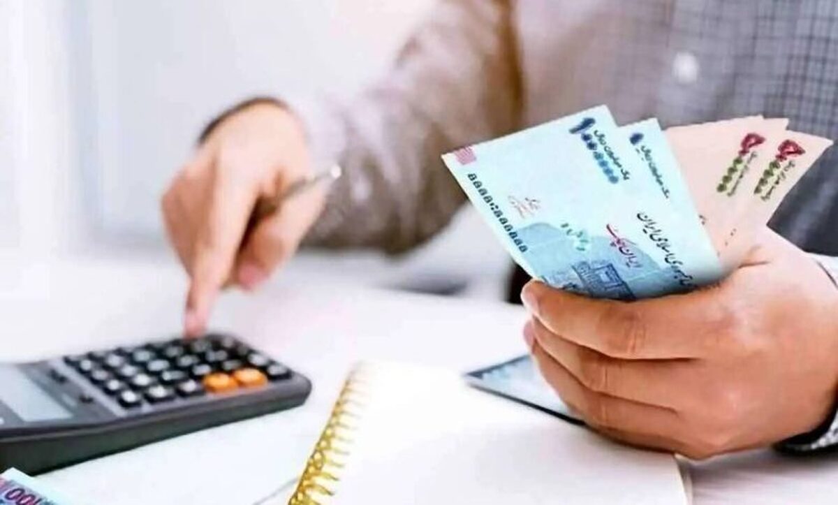 خبر مهم درباره افزایش حقوق کارمندان در سال ۱۴۰۴ + بخشنامه
