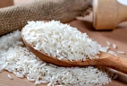 تقلب در بازار برنج | فروش برنج پاکستانی با برچسب ایرانی!