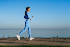 کاهش خطر ابتلا به آریتمی قلبی با پیاده‌روی سریع