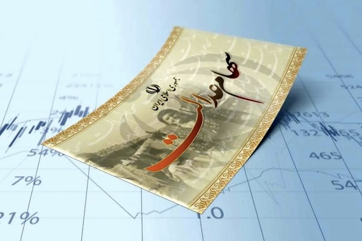 مرحله بعدی واریز سود سهام عدالت چه زمانی است ؟