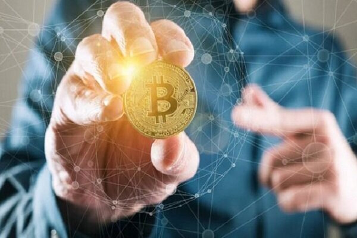 اعلام وضعیت بازار رمزارز‌ها در جهان | بیت‌کوین رکورد زد