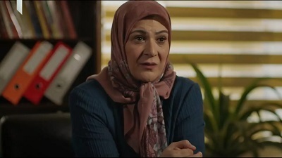 عکس | تغییر بسیار زیاد چهره و وزن ریما رامین فر (هما) در پایتخت ۷