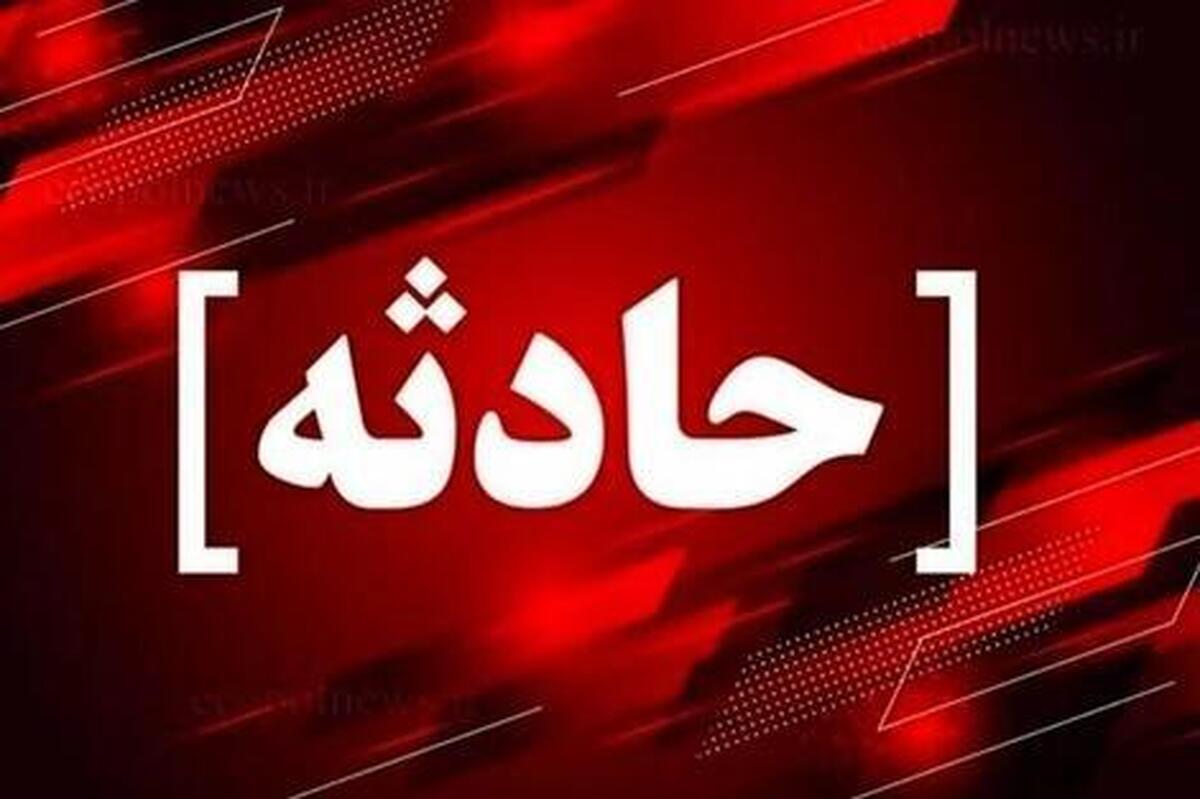 فوت ۳۳۹ نفر در تصادفات نوروزی