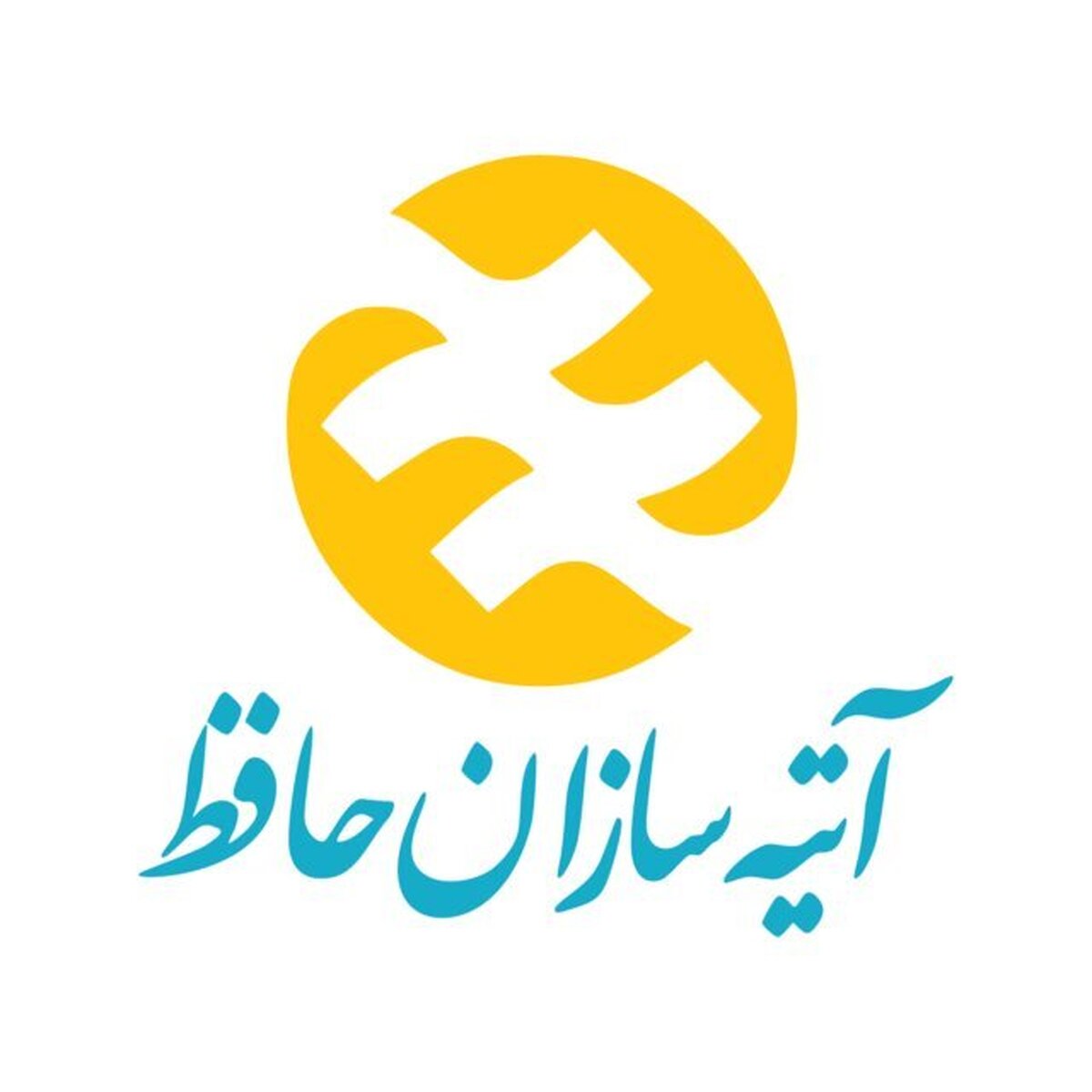 هزینه‌های اسناد درمانی بازنشستگان تامین اجتماعی تا پایان آذرماه ۱۴۰۳ پرداخت می‌شود
