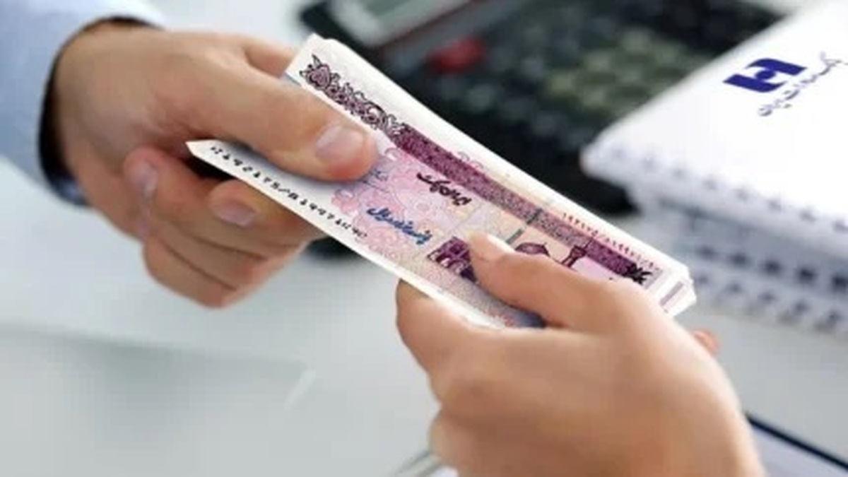 سورپرایز دولت برای یارانه‌بگیران از پایان فروردین؛ مبلغ یارانه تغییر کرد؟