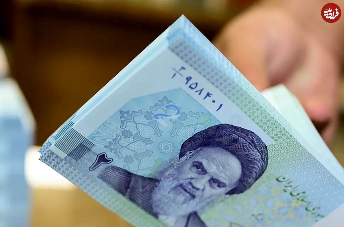 کمک هزینه ۷۱۶ هزار تومانی برای بازنشستگان