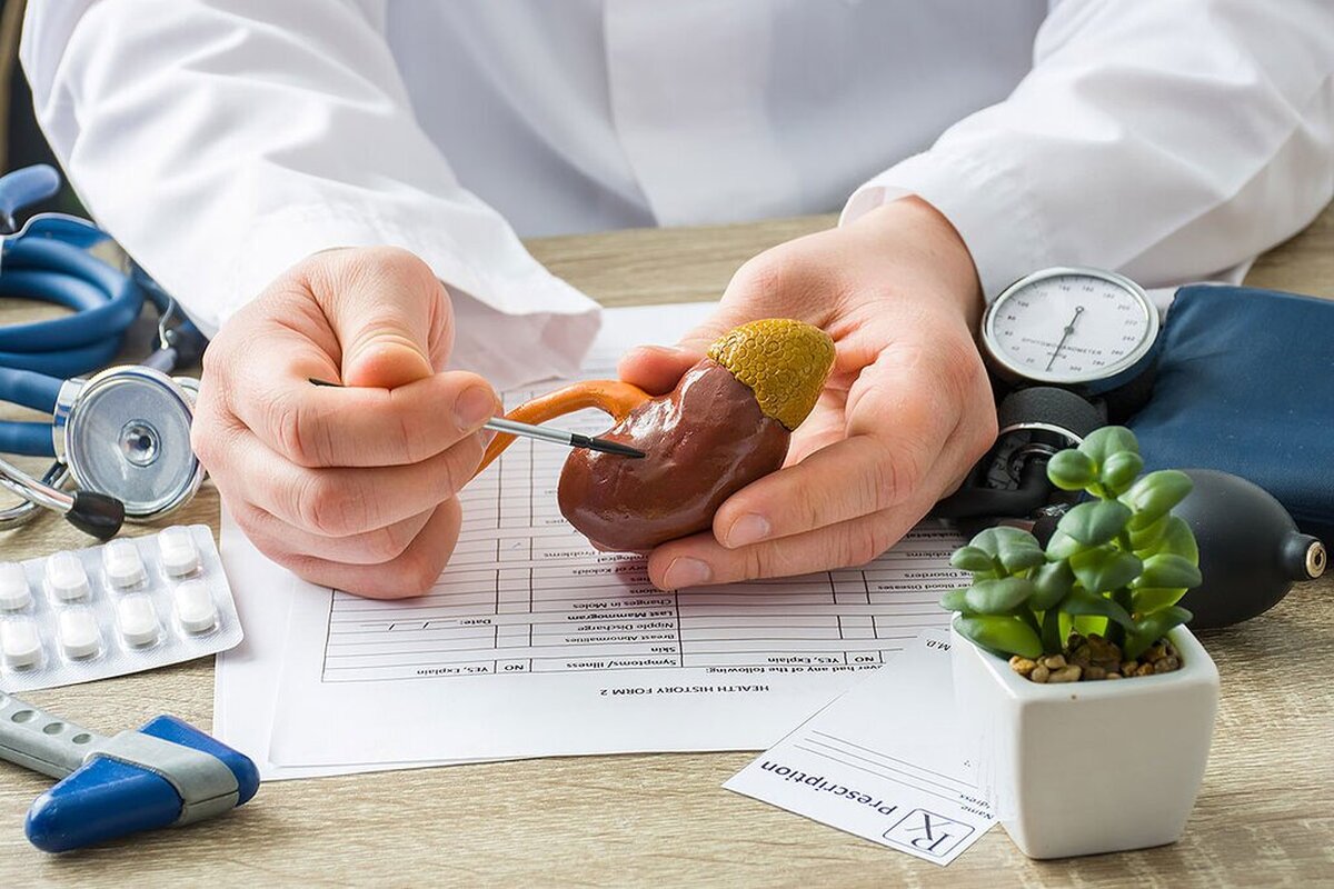 این نوشیدنی محبوب خطر تشکیل سنگ کلیه را افزایش می‌دهد
