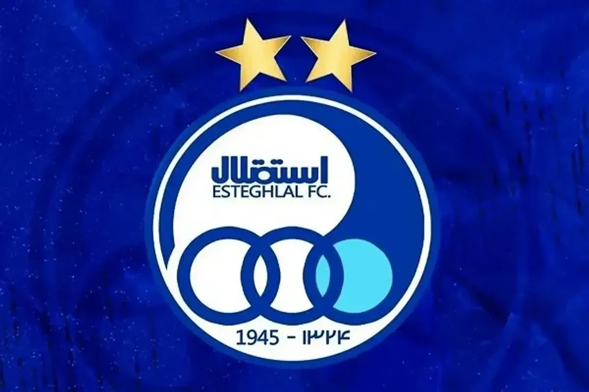 بمب خبری برای استقلال؛ ۳ سورپرایز بزرگ در راه است!
