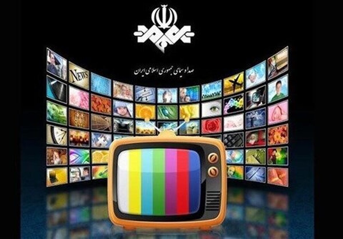 برنامه فیلم‌های سینمایی امروز تلویزیون | پنجشنبه ۷ فروردین ۱۴۰۴