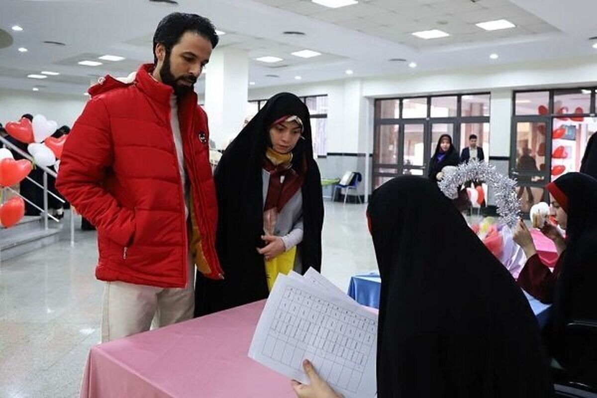 ثبت تقاضای وام تحصیلی دانشجویی تا ۳۰ فروردین ۱۴۰۴ تمدید شد + مبلغ وام