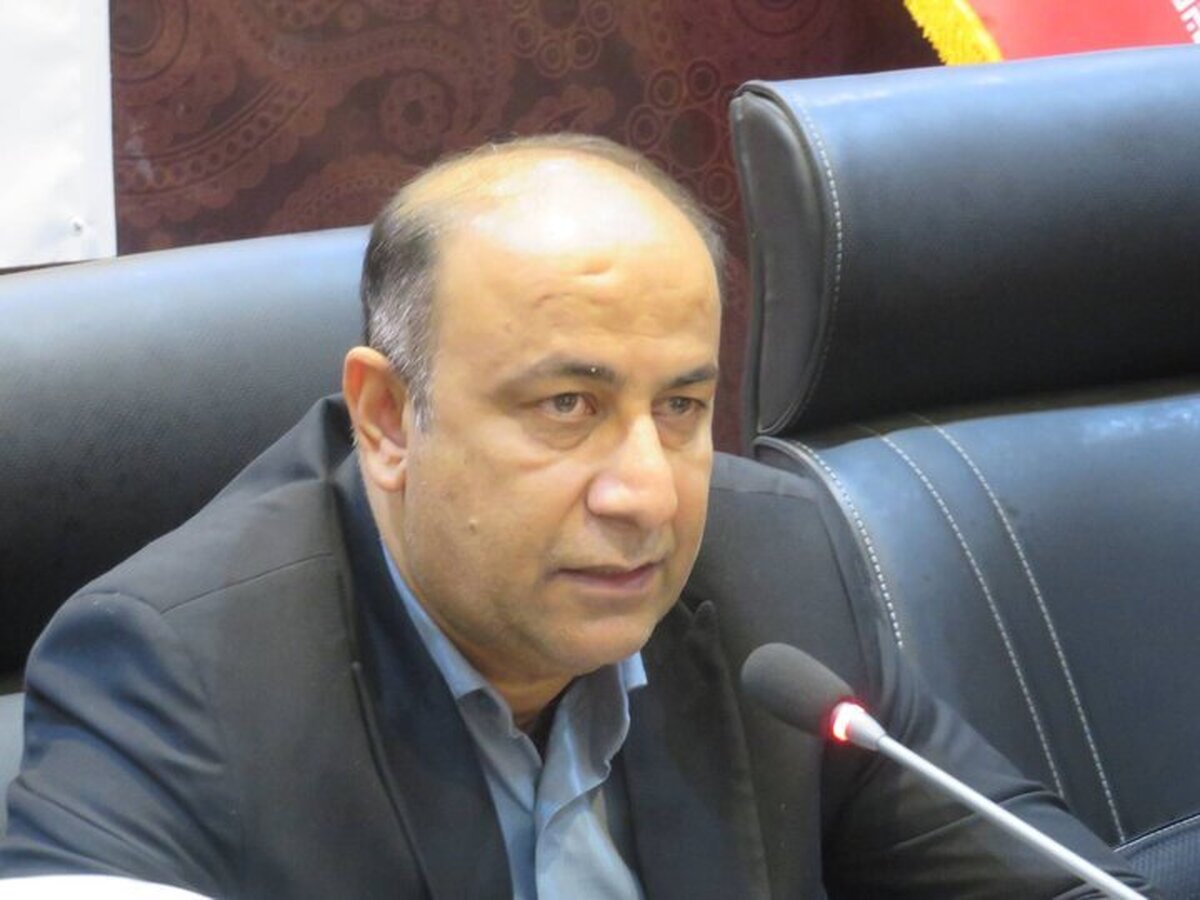 طرح کالابرگ الکترونیکی تا پایان خردادماه ۱۴۰۴ اعتبار دارد