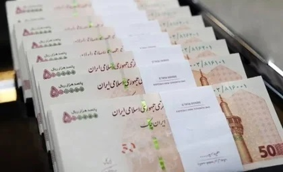 حقوق این دسته از بازنشستگان دوبرابر شد