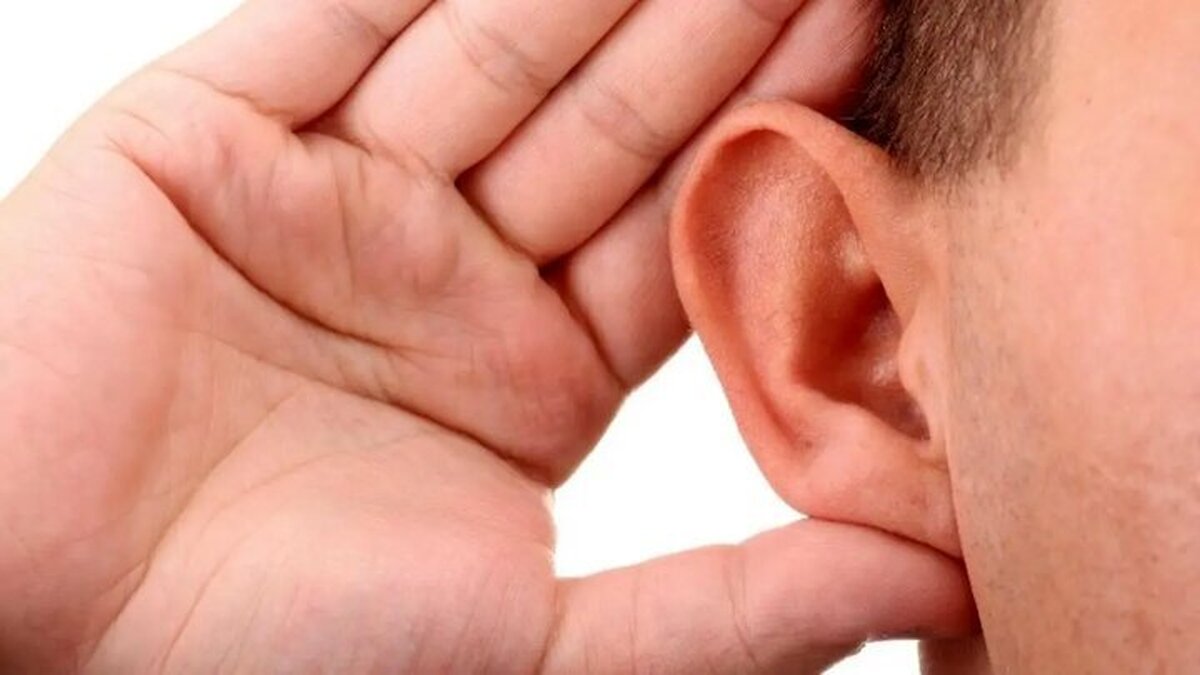 بیماری نقی معمولی در «پایتخت» چیست؟