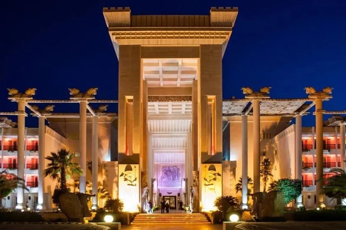 چگونه بهترین هتل های کیش را متناسب با سلیقه و بودجه خود پیدا کنیم؟