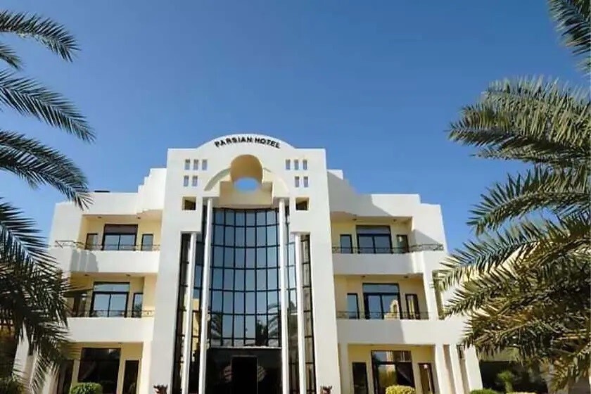 چگونه بهترین هتل های کیش را متناسب با سلیقه و بودجه خود پیدا کنیم؟